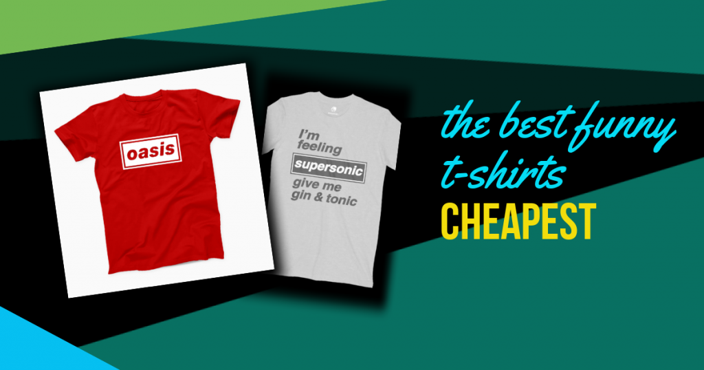 funny t shirts for family
